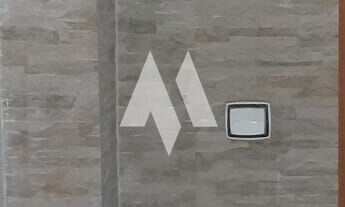 Imagem: Sala à venda no bairro Centro - Santos/SP