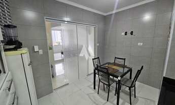 Imagem 7: Apartamento no boqueirão com 02 quartos!