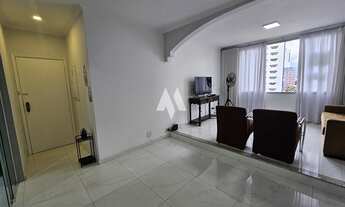 Imagem 3: Apartamento no boqueirão com 02 quartos!