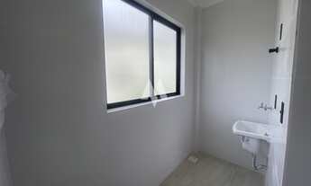 Imagem 5: Casa nova com 3 dormitórios 3 suítes - Vila Belmiro em Santos