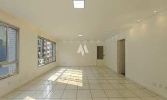 Imagem 3: Apartamento à venda com 3 dormitórios a 2 quadras da praia no Gonzaga em Santos/SP