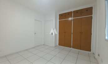 Imagem 7: Apartamento à venda com 3 dormitórios a 2 quadras da praia no Gonzaga em Santos/SP