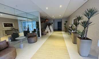 Imagem 2: Apartamento á venda Pompéia em Santos