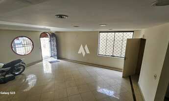 Imagem 5: Casa com 4 dormitórios + 1 suíte + edícula em Ponta da Praia, Santos/SP