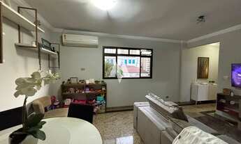Imagem 3: Apartamento à venda com 3 dormitórios e Lazer Completo no Embaré em Santos/SP
