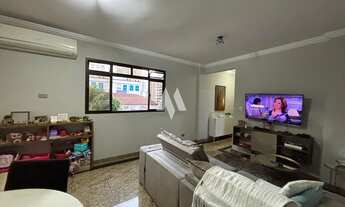 Imagem 2: Apartamento à venda com 3 dormitórios e Lazer Completo no Embaré em Santos/SP