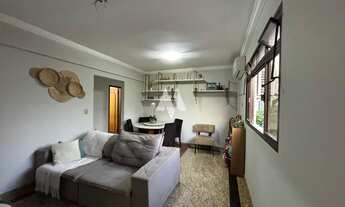 Imagem 5: Apartamento à venda com 3 dormitórios e Lazer Completo no Embaré em Santos/SP