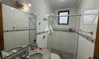 Imagem 7: Apartamento à venda com 3 dormitórios e Lazer Completo no Embaré em Santos/SP