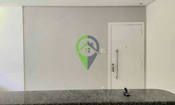 Imagem: Apartamento lindo 2 dormitórios - à venda