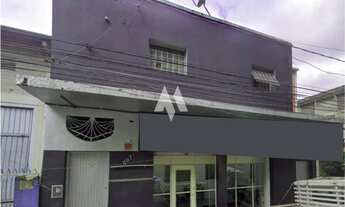 Imagem: Pavilhão/Galpão Salão Comercial à venda