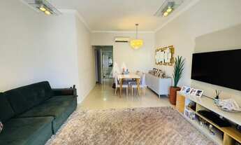 Imagem: Apartamentos à venda com 3 dormitórios