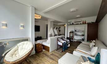 Imagem: Apartamento à venda 3 dormitórios - Pitangueiras