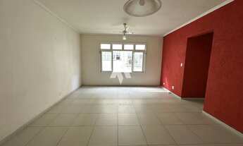 Imagem 3: Apartamento à venda com 2 dormitórios, 1 suíte e lazer completo no bairro Boqueirão em San