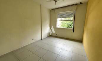 Imagem 5: Apartamento à venda com 2 dormitórios, 1 suíte e lazer completo no bairro Boqueirão em San