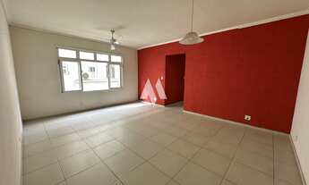 Imagem 2: Apartamento à venda com 2 dormitórios, 1 suíte e lazer completo no bairro Boqueirão em San