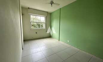 Imagem 7: Apartamento à venda com 2 dormitórios, 1 suíte e lazer completo no bairro Boqueirão em San