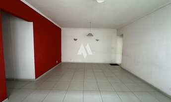 Imagem: Apartamento à venda com 2 dormitórios