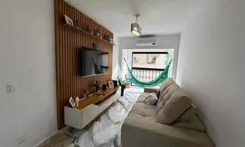 Imagem: Apartamento à venda ou para locação