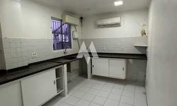 Imagem 7: Casa/Residencial/Comercial/Oportunidade, 4 dormitórios, 1 suítes, 4 banheiro