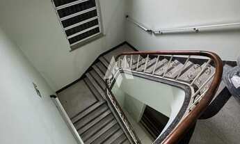 Imagem: Casa/Residencial/Comercial/Oportunidade