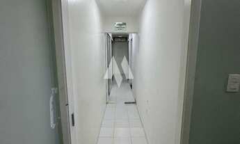 Imagem 3: Casa/Residencial/Comercial/Oportunidade, 4 dormitórios, 1 suítes, 4 banheiro