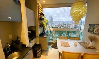 Imagem: Apartamento à venda na Ponta da praia!