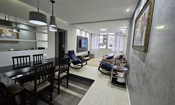 Imagem: Apartamento Reformado de 2 Quartos na Quadra