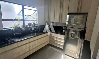 Imagem 6: Cobertura à venda, 266 m²- Centro - São Vicente/SP