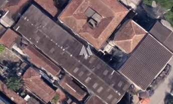 Imagem 3: Vende Galpão de 1000m², 2 andares de pavimento , em ótima localização na área portuária e