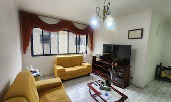 Imagem: Apartamento a venda 3 dormitórios, 1 suíte