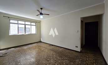 Imagem: Apartamento reformado à venda com 2 dormitórios