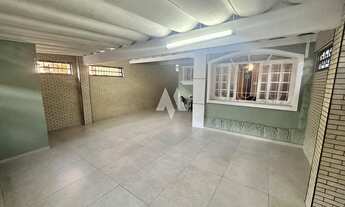 Imagem 2: Sobrado maravilhoso no bairro da Vila Belmiro