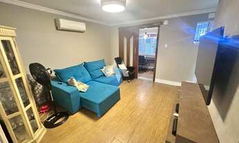 Imagem 4: Sobrado maravilhoso no bairro da Vila Belmiro