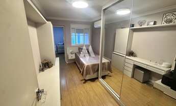 Imagem 6: Sobrado maravilhoso no bairro da Vila Belmiro