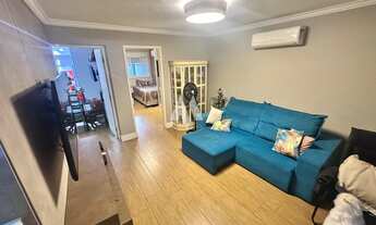 Imagem 3: Sobrado maravilhoso no bairro da Vila Belmiro