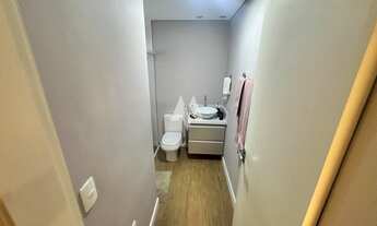 Imagem 7: Sobrado maravilhoso no bairro da Vila Belmiro