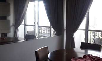 Imagem 3: Apartamento à venda no bairro Centro - São Vicente/SP