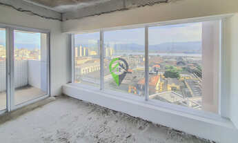 Imagem 3: Sala à venda em Santos/SP