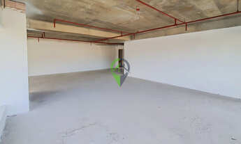 Imagem 4: Sala à venda em Santos/SP