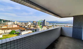 Imagem 7: Sala à venda em Santos/SP