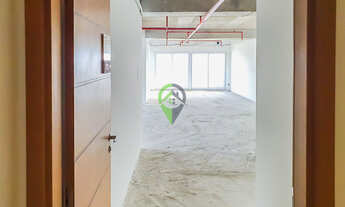 Imagem 2: Sala à venda em Santos/SP