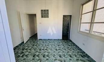 Imagem 7: Apartamento à venda com 2 dormitórios e vista para o mar no Itararé em São Vicente/SP