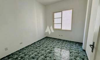 Imagem: Apartamento à venda com 2 dormitórios