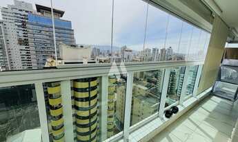 Imagem: Apartamento à venda com 2 dormitórios