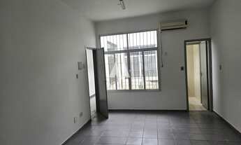 Imagem: Sala Comercial para locação na Vila Mathias