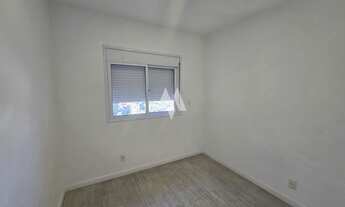 Imagem 7: Apartamento em Embaré, Santos/SP, 4 dormitórios, 3 suítes, 3 vagas, lazer completo