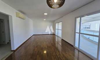 Imagem 4: Apartamento em Embaré, Santos/SP, 4 dormitórios, 3 suítes, 3 vagas, lazer completo