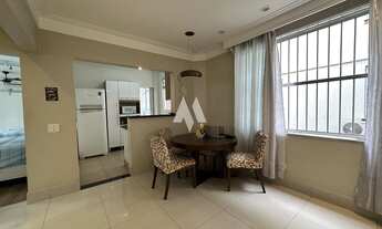 Imagem 4: Apartamento à venda no Boqueirão!