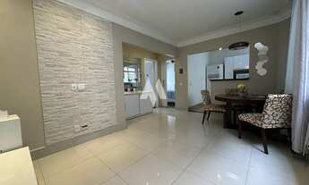 Imagem 6: Apartamento à venda no Boqueirão!