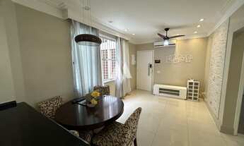 Imagem: Apartamento à venda no Boqueirão!